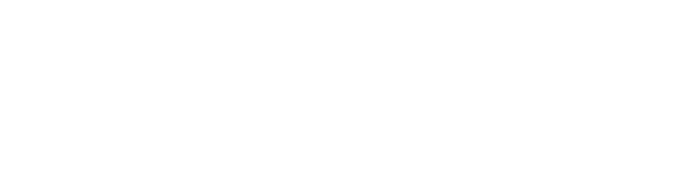 Skillogy