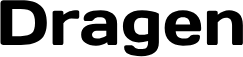 Dragen -SEO特化型AIライティングツール-